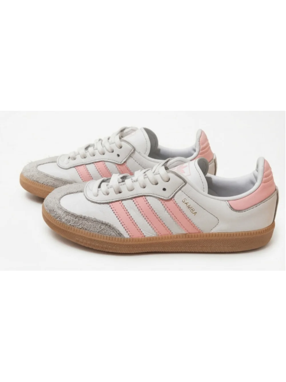 adidas these pre